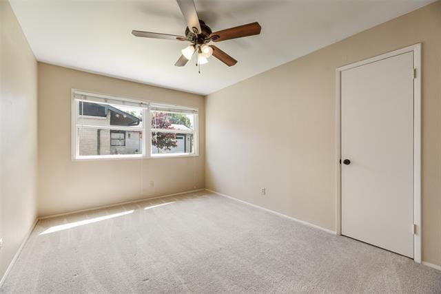 Building Photo - 908 Prestwick Ln