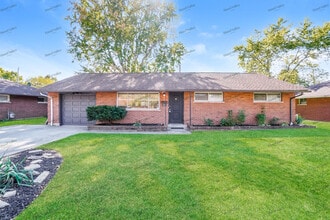 Building Photo - 3505 Roswell Dr
