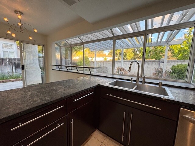 Building Photo - 4811 Pastel Ct
