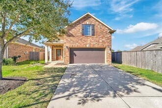 Building Photo - 5407 Baronet Dr