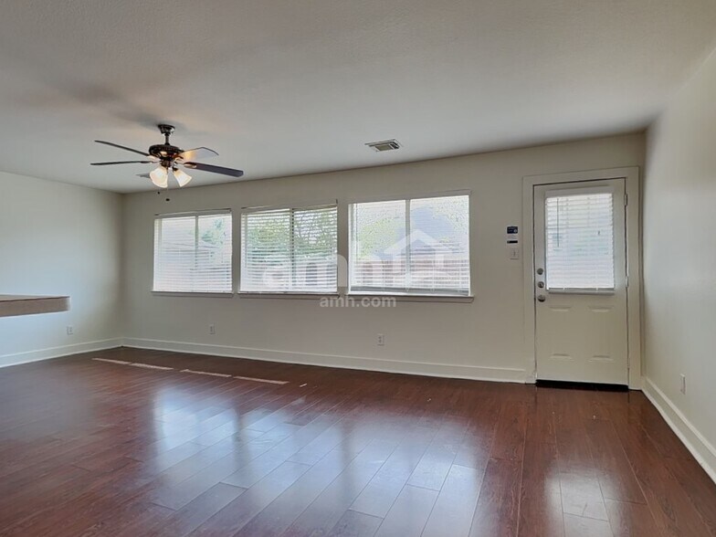 Building Photo - 19715 Hidden Shadow Ln