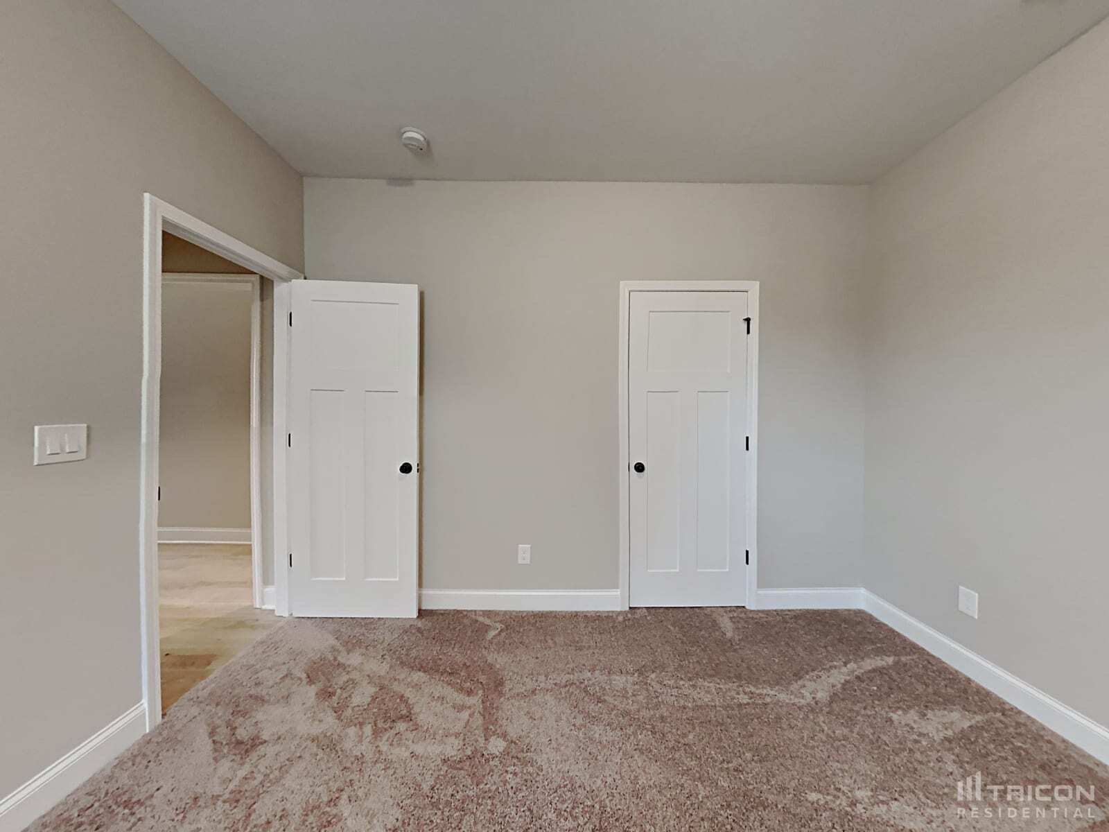 Building Photo - 317 Arbor Cir