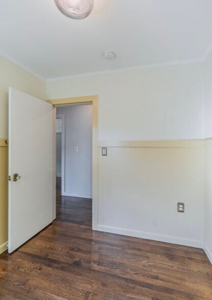 Office / Flex Space - 449 High St