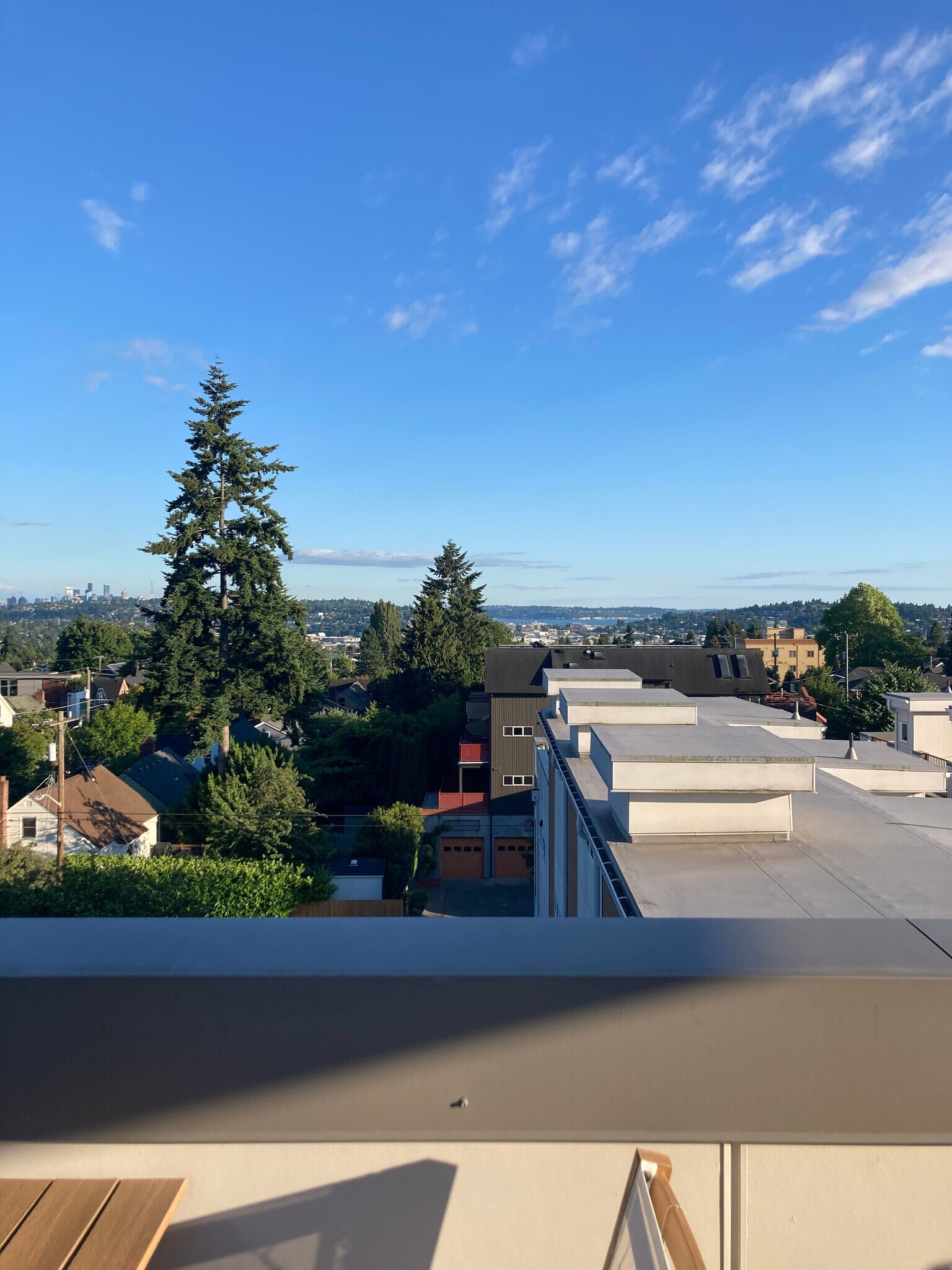 Building Photo - 7508 15th Ave NW