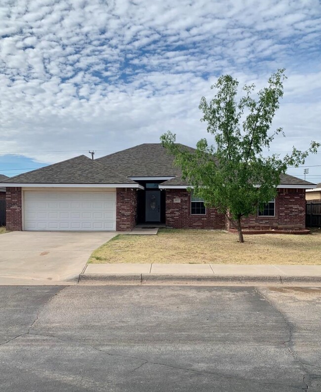Primary Photo - 4811 Brookdale Dr