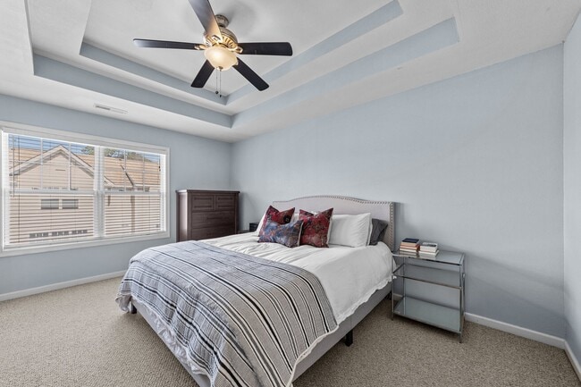 Building Photo - 4761 Beach Bay Ct