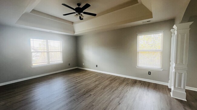 Building Photo - 116 Clearview Ct