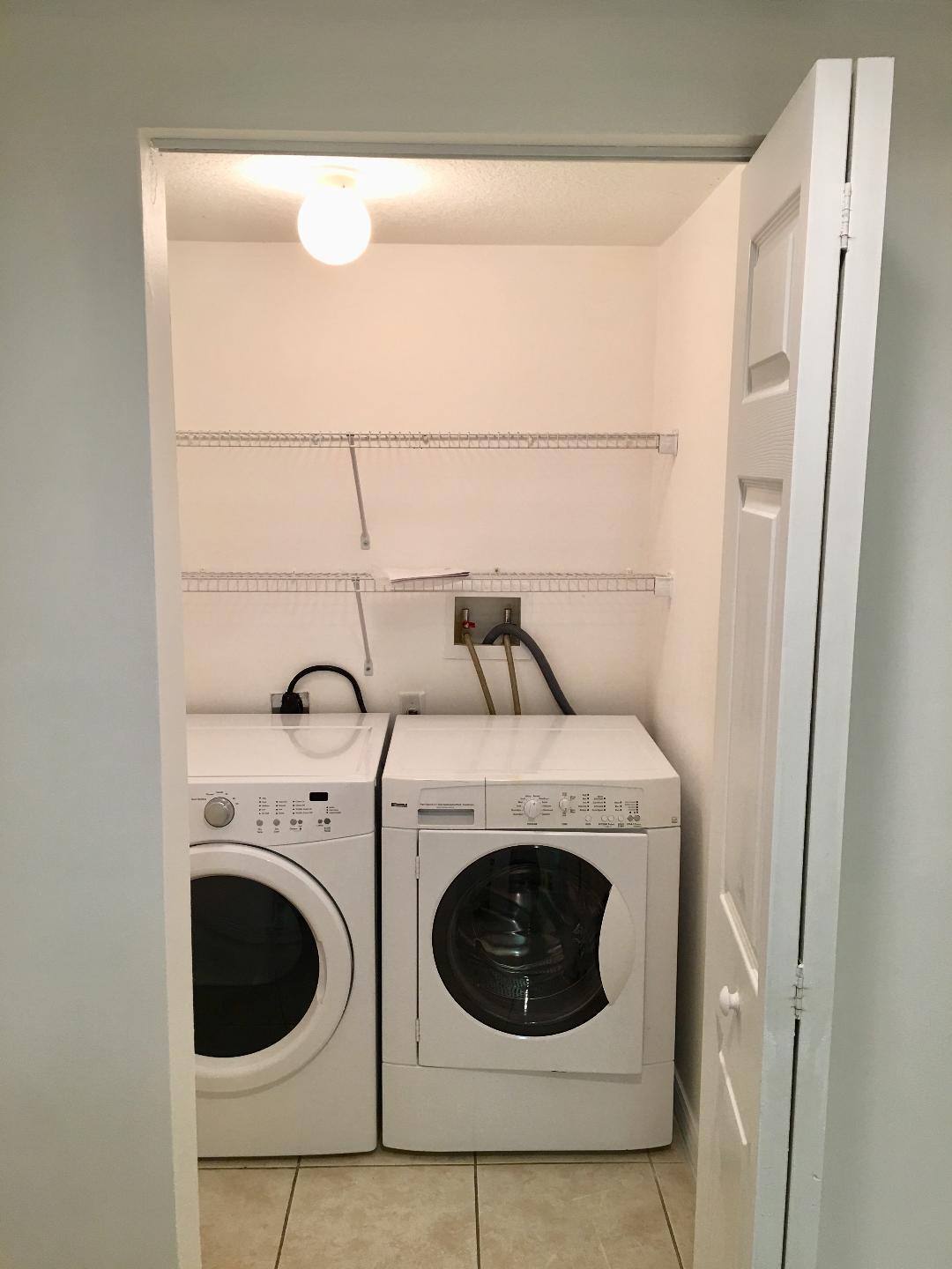 Building Photo - 4242 NW 2nd St