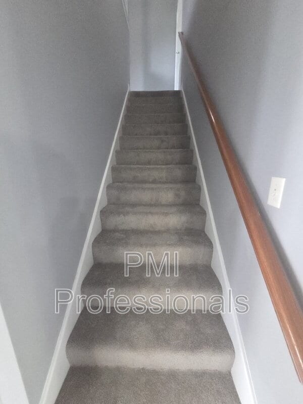 Building Photo - 1214 Timber Creek Dr