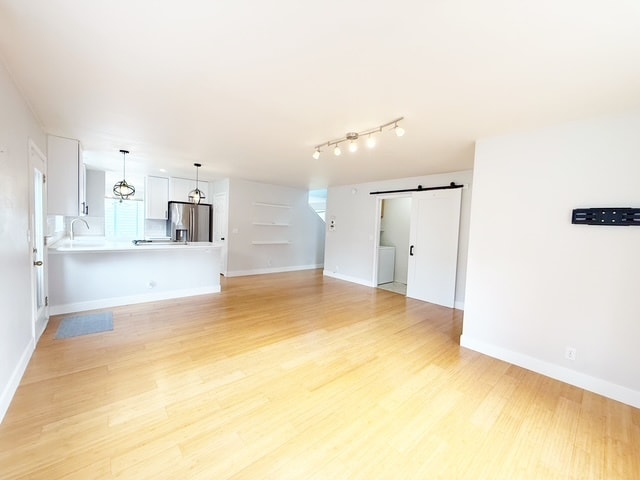 Building Photo - 19569 23rd Ave NE