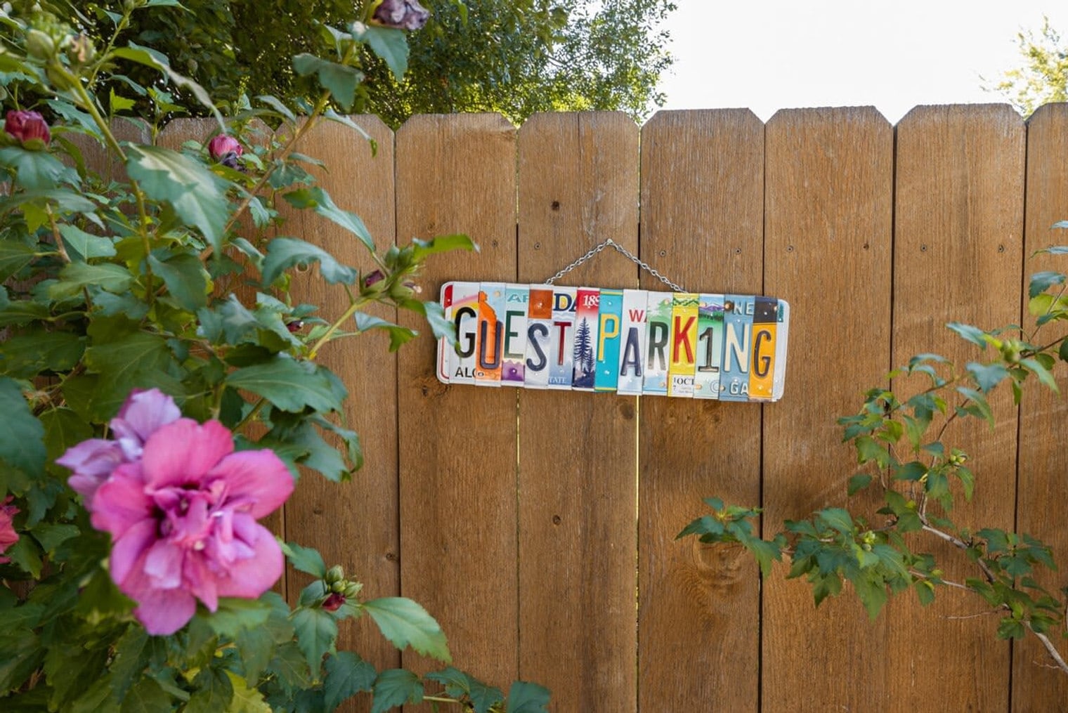 Building Photo - 4403 W Alpine St