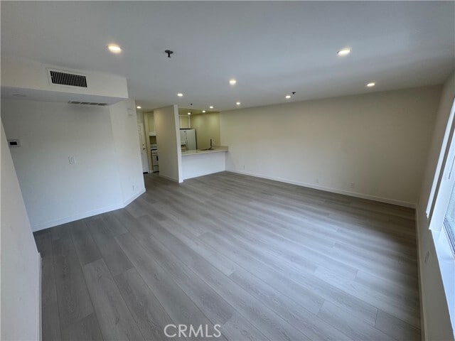 Building Photo - 2616 Canada Blvd