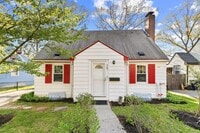 Building Photo - 567 Poplar St