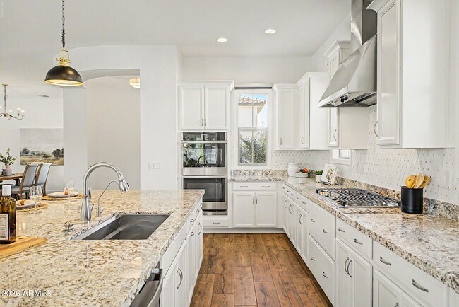 Building Photo - 2083 E Scorpio Pl