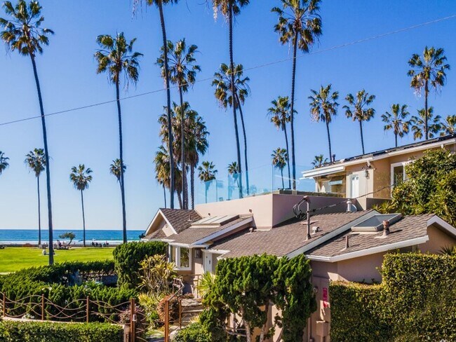 Building Photo - Stunning, Luxury La Jolla Shores Location with Panoramic Ocean Views!!