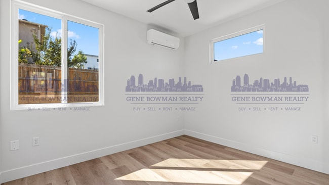 Building Photo - 6742 Waterman Ct