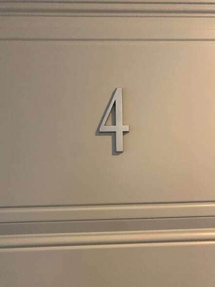 Building Photo - 326 W Main St