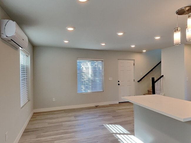 Building Photo - Brand New 3+/2 Home in Iveywood Available Now!