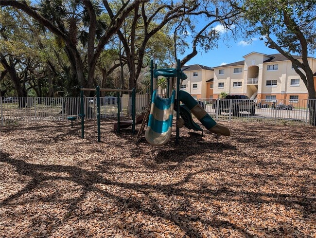 Building Photo - 3680 N 56th Ave