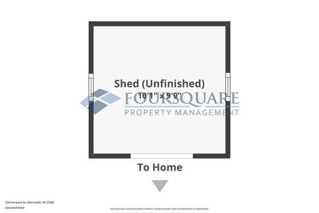 Building Photo - Spacious 3-Bed, 2.5-Bath Single Family Hom...