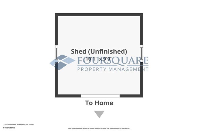 Building Photo - Spacious 3-Bed, 2.5-Bath Single Family Home with Modern Finishes & Back Deck