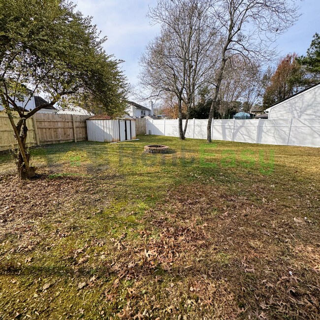 Building Photo - 1329 Millington Ct