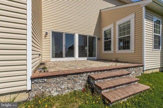 Building Photo - 2707 Henry Moore Ln