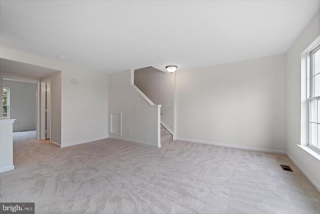 Building Photo - 20965 Killawog Terrace