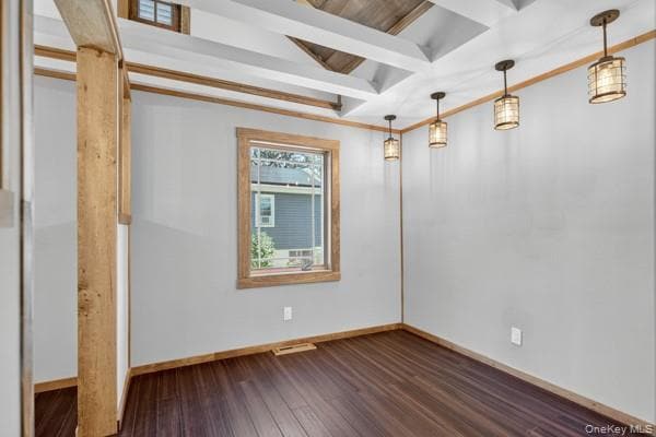 Building Photo - 6 Deer Trail N