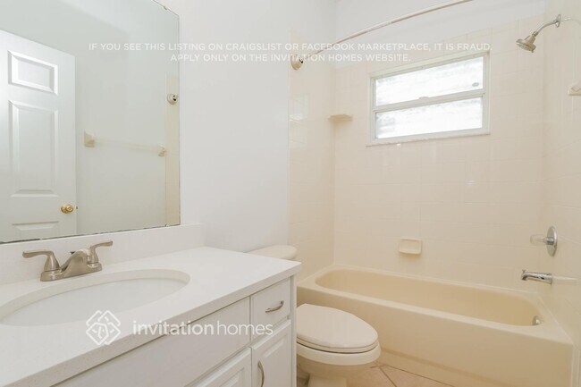 Building Photo - 4006 Marlow Loop