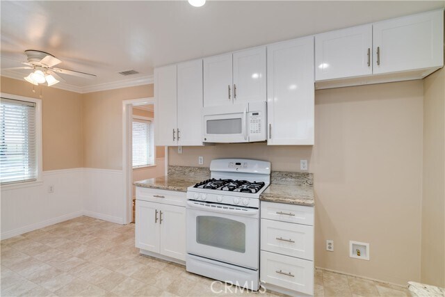 Building Photo - 2531 2nd St