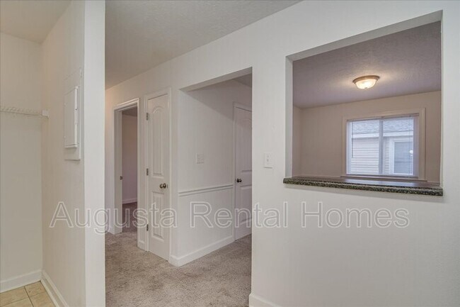 Building Photo - 4015 Wheeler Woods Rd