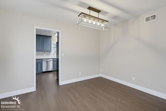 Building Photo - Beautifully Updated 3Bdm 2Ba Home in Poway!