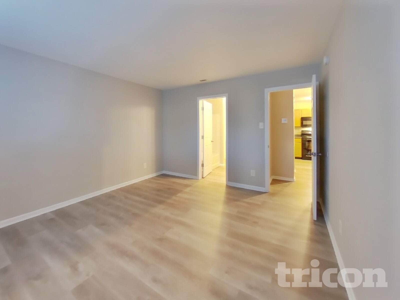 Building Photo - 2318 Blackthorn Dr