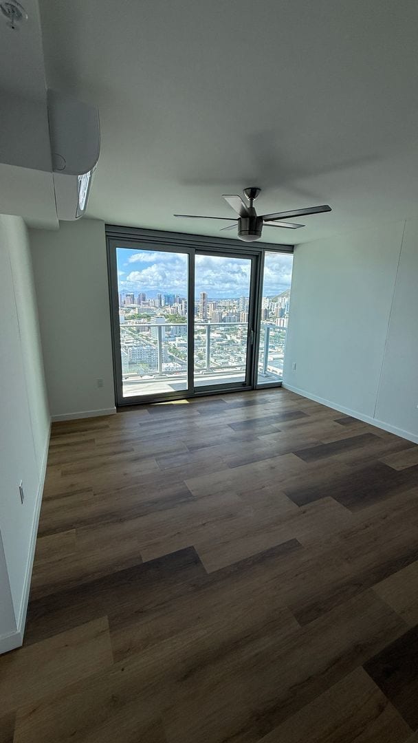 Building Photo - Brand-New 1 Bedroom Condo for Rent – $3,20...