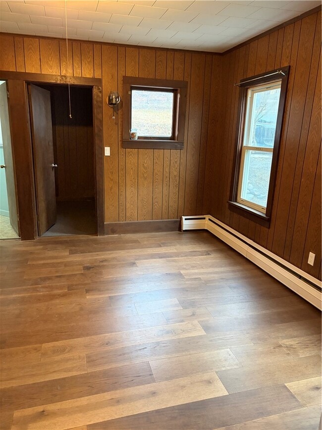 Building Photo - 1538 Slaterville Rd