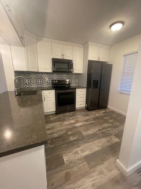 Building Photo - 3050 NW 42nd Ave