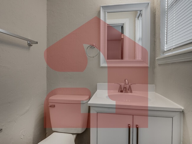 Building Photo - 231 NW 81st St