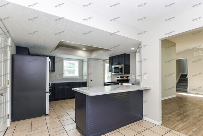 Building Photo - 1214 Nouvelle Dr