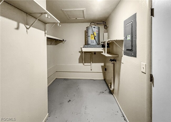 Building Photo - 2239 Iris Way