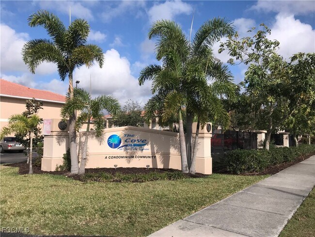 Building Photo - 8423 Bernwood Cove Loop