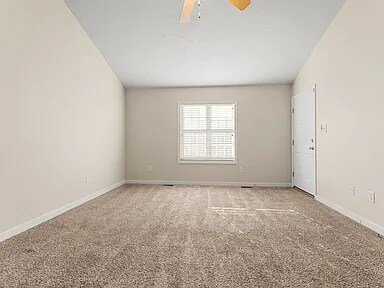Building Photo - 1159 Settlers Landing Dr
