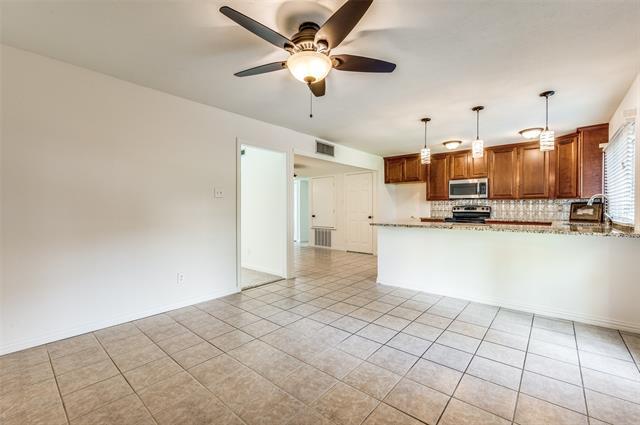 Building Photo - 4762 N Colony Blvd