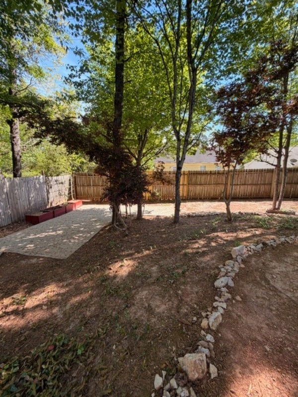 Building Photo - 129 Fair Haven Way