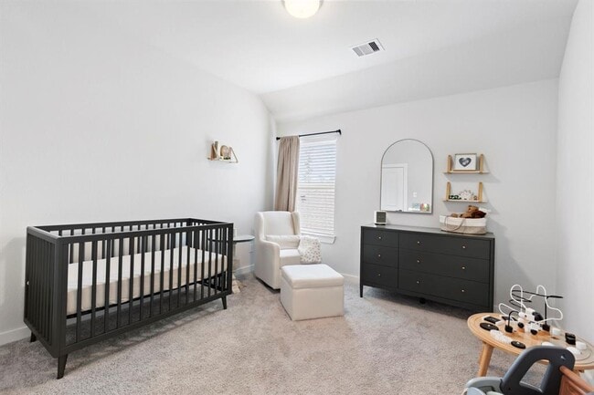 Building Photo - 524 Timber Voyage Ct
