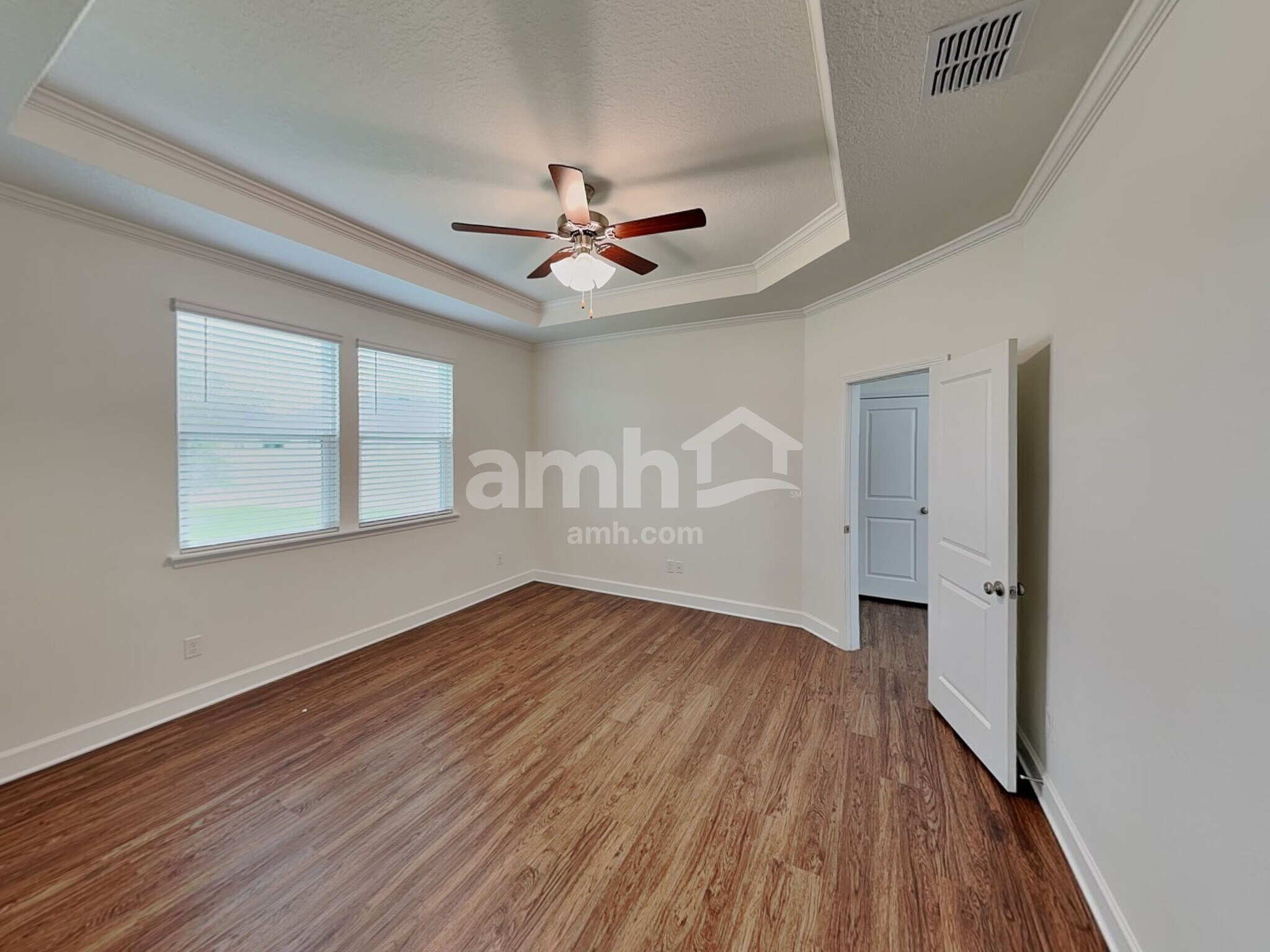 Building Photo - 378 Sandstone Dr