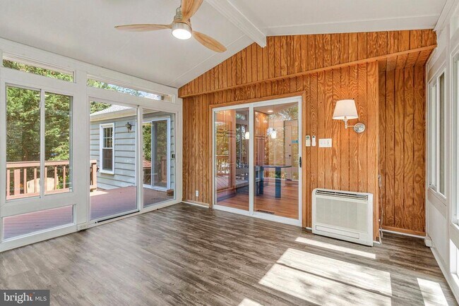 Building Photo - 4203 Pickering Pl