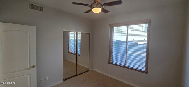 Building Photo - 21506 N 73rd Ave