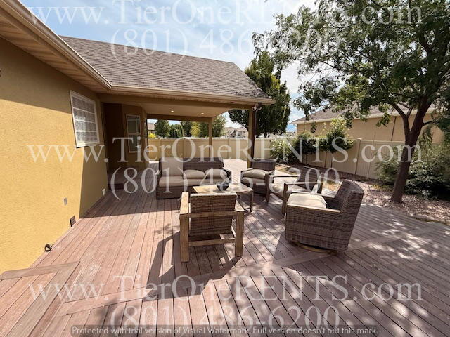 Building Photo - This property offers a NO DEPOSIT option a...