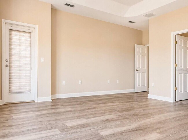Building Photo - 3180 Winding Trail